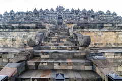 ind_java_borobudur.002