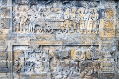 ind_java_borobudur.003