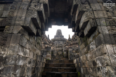 ind_java_borobudur.004