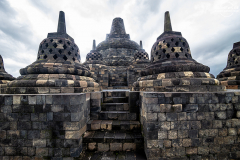 ind_java_borobudur.005