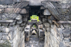 ind_java_borobudur.006
