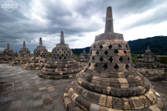 ind_java_borobudur.007