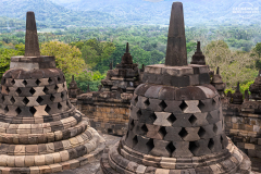 ind_java_borobudur.008