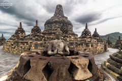 ind_java_borobudur.009