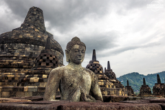 ind_java_borobudur.010