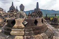 ind_java_borobudur.011