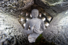 ind_java_borobudur.012