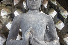 ind_java_borobudur.013