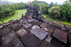 ind_java_borobudur.014