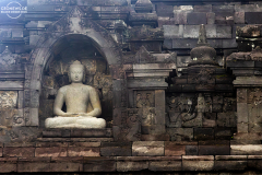 ind_java_borobudur.015