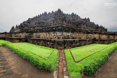 ind_java_borobudur.016