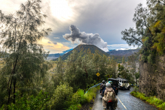 ind_java_bromo.001