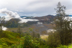 ind_java_bromo.002