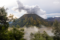 ind_java_bromo.003