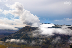 ind_java_bromo.005