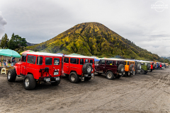 ind_java_bromo.006