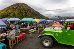 ind_java_bromo.007