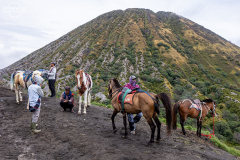 ind_java_bromo.012
