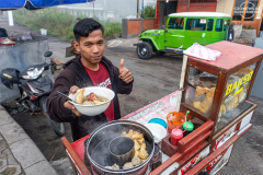 ind_java_bromo.015