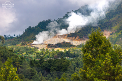 ind_java_dieng_009