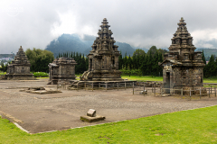 ind_java_dieng_011