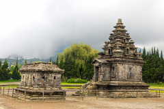 ind_java_dieng_012
