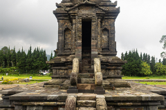 ind_java_dieng_013