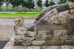 ind_java_dieng_015