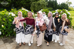 ind_java_dieng_016