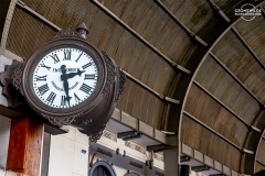 ind_java_jakarta_025