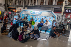 ind_java_jakarta_026