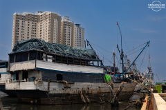 ind_java_jakarta_027