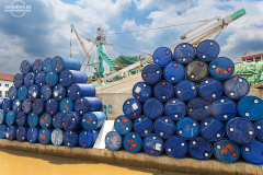 ind_java_jakarta_028