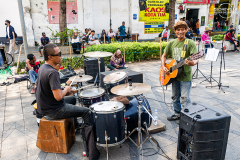 ind_java_jakarta_029
