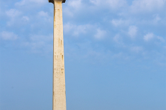 ind_java_jakarta_030