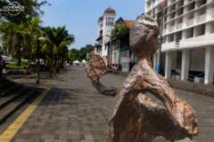 ind_java_jakarta_031