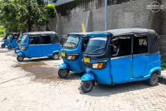 ind_java_jakarta_032