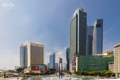 ind_java_jakarta_001