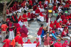 ind_java_jakarta_002