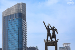 ind_java_jakarta_003