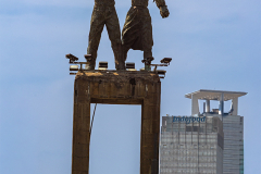 ind_java_jakarta_004