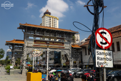 ind_java_jakarta_005