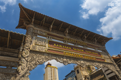 ind_java_jakarta_006