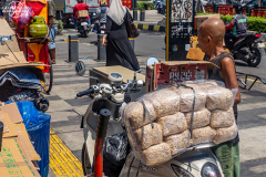 ind_java_jakarta_007