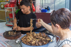 ind_java_jakarta_008