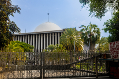 ind_java_jakarta_033