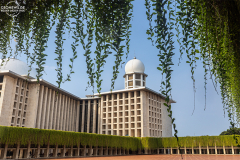 ind_java_jakarta_034