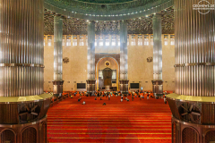 ind_java_jakarta_035