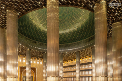 ind_java_jakarta_036