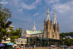 ind_java_jakarta_037